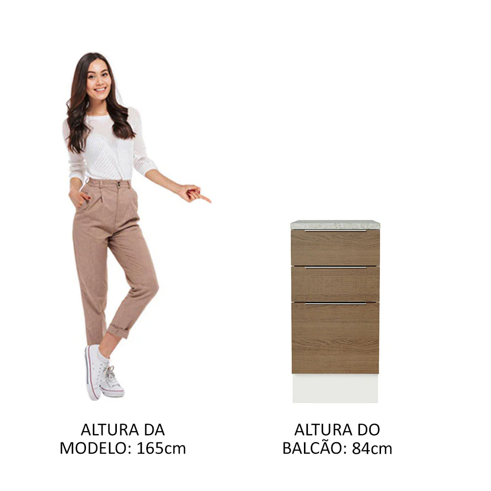 Imagem do produto 4