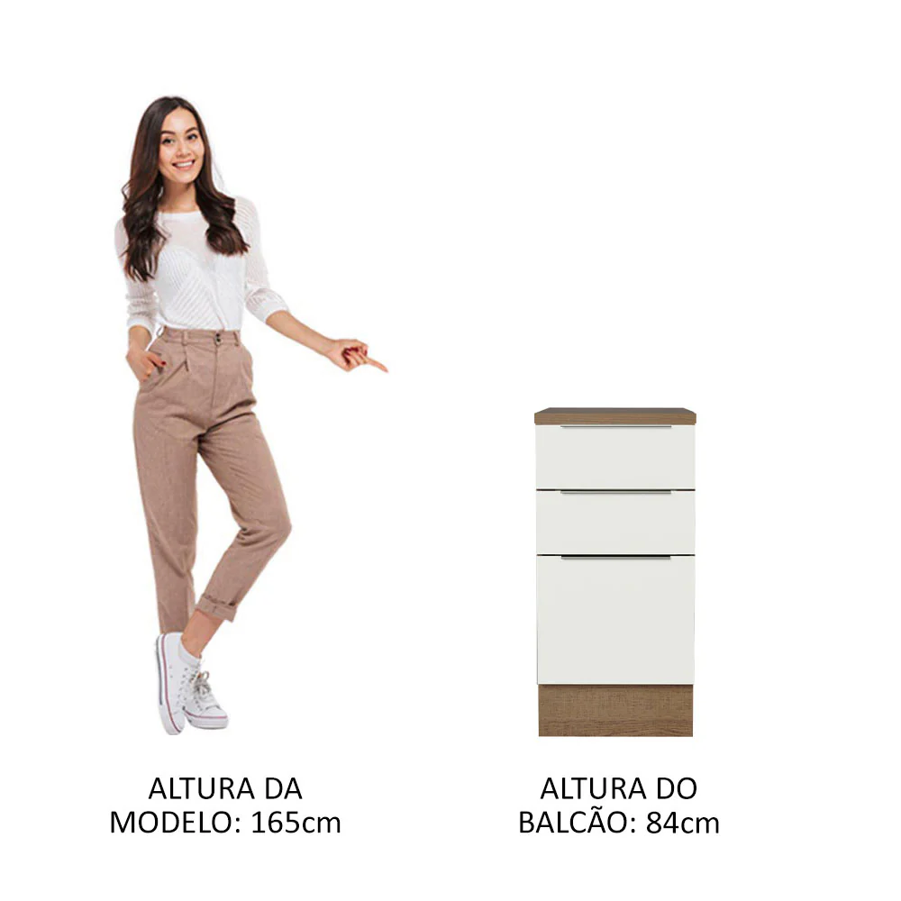 Imagem do produto 4