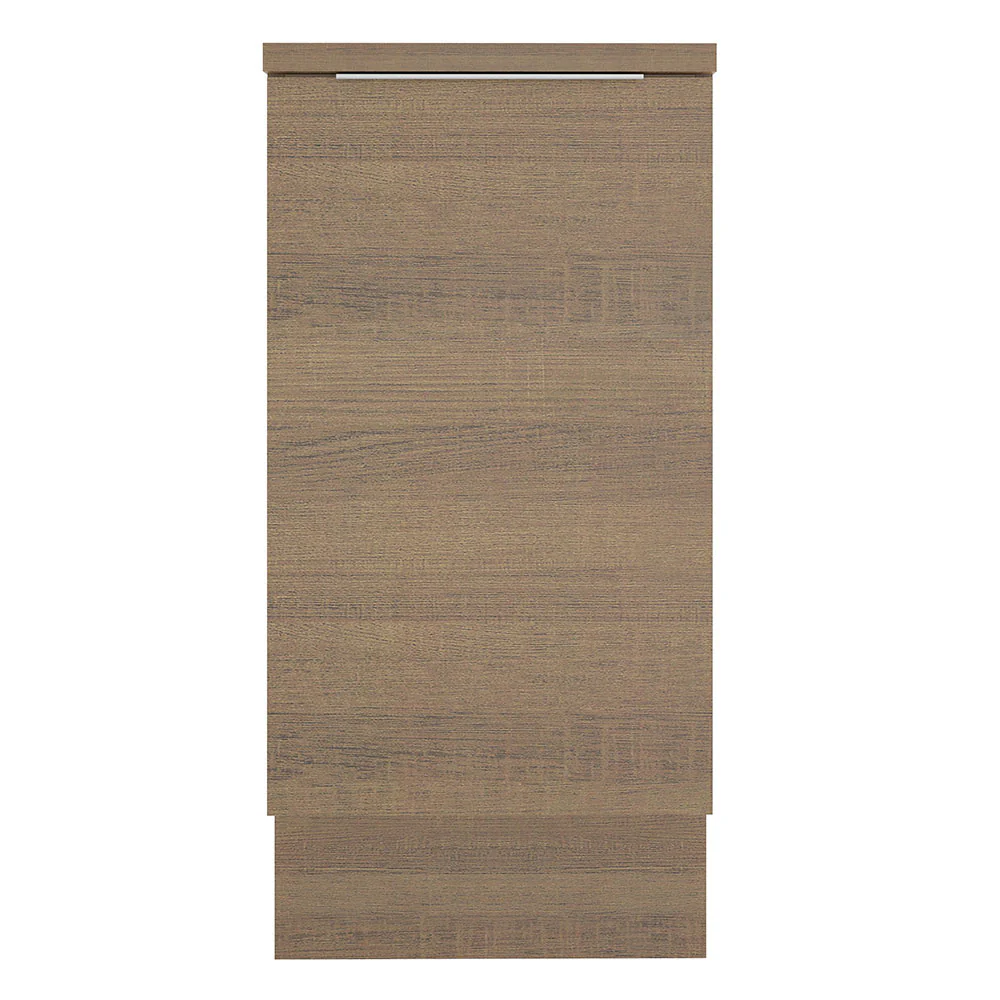 Imagem do produto 10