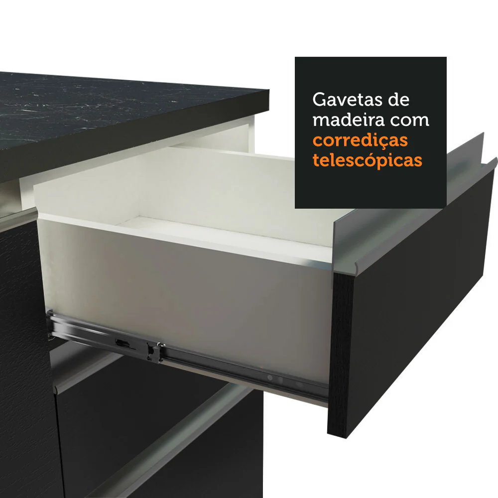 Imagem do produto 6