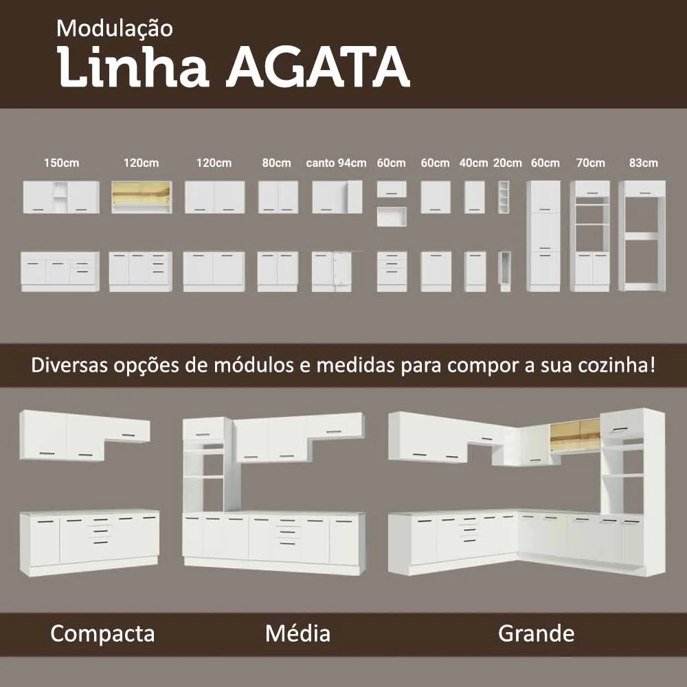 Imagem do produto 8