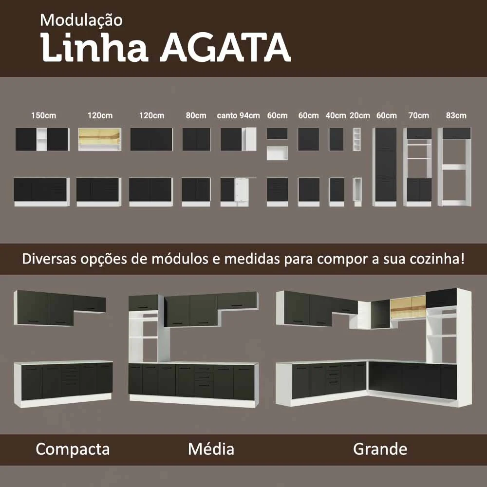 Imagem do produto 8