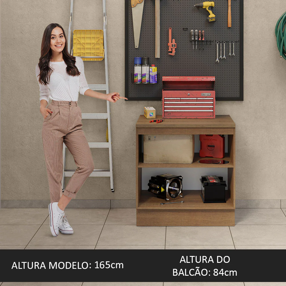 Imagem do produto 5