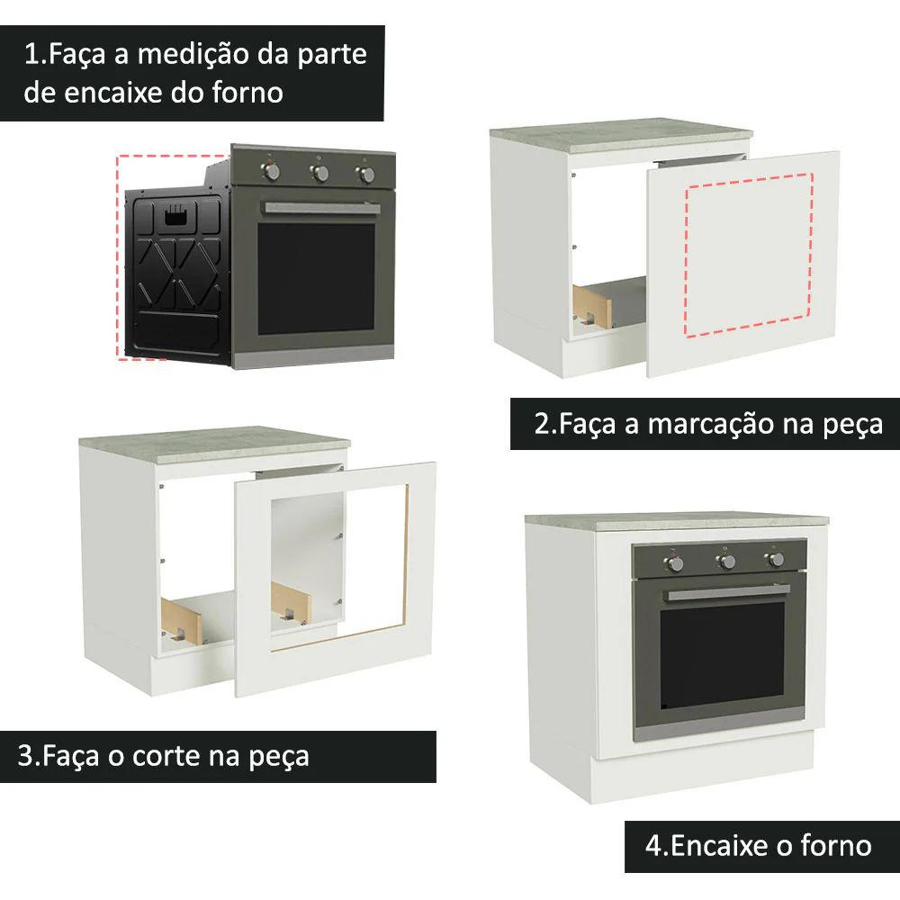 Imagem do produto 4