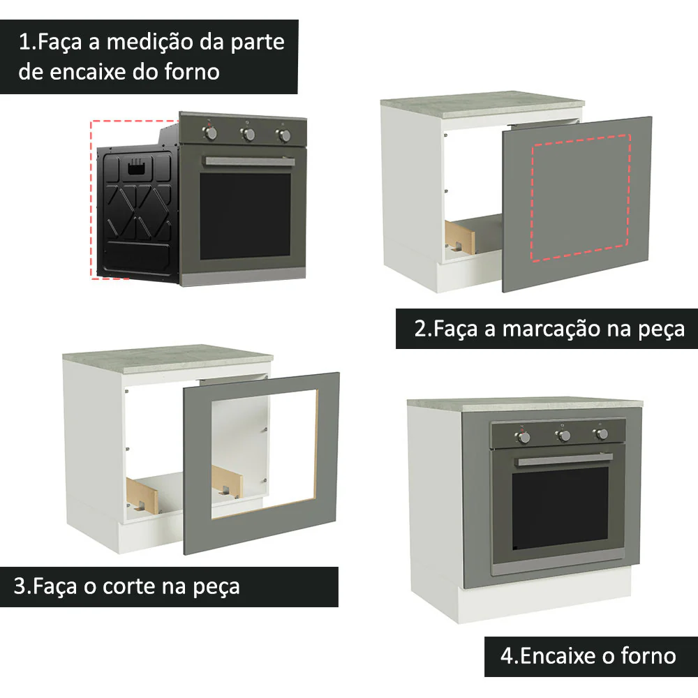 Imagem do produto 4