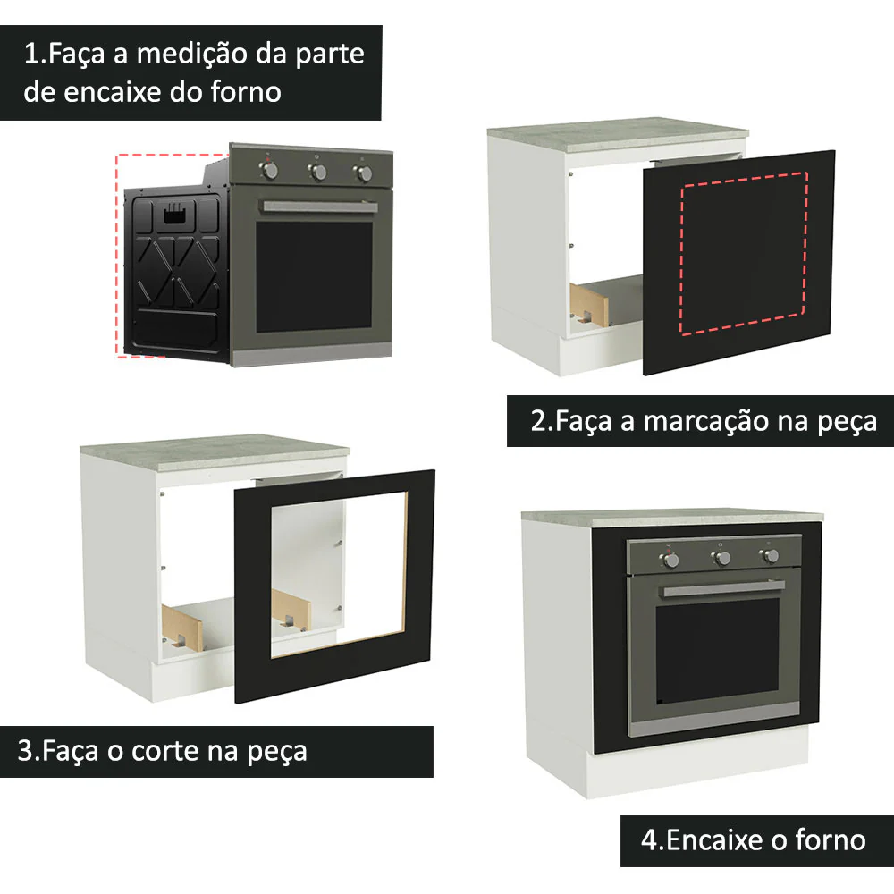Imagem do produto 4