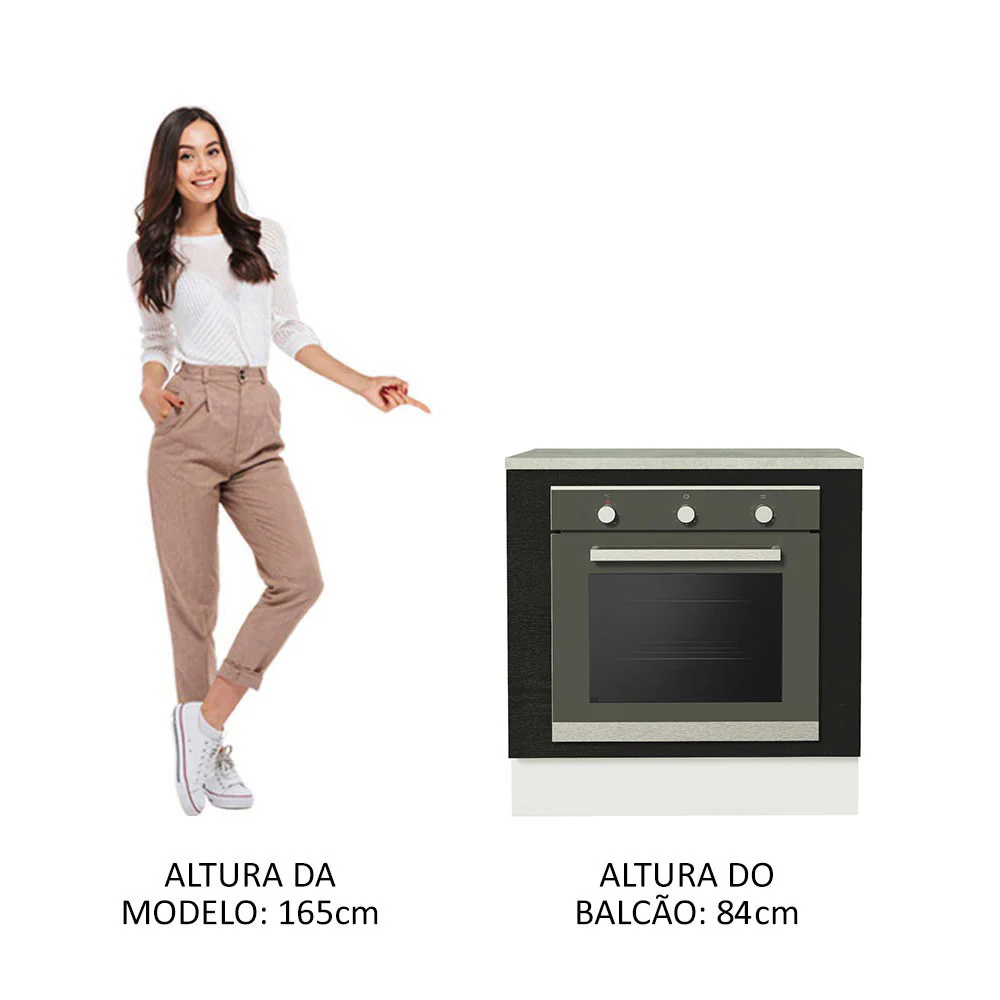 Imagem do produto 5