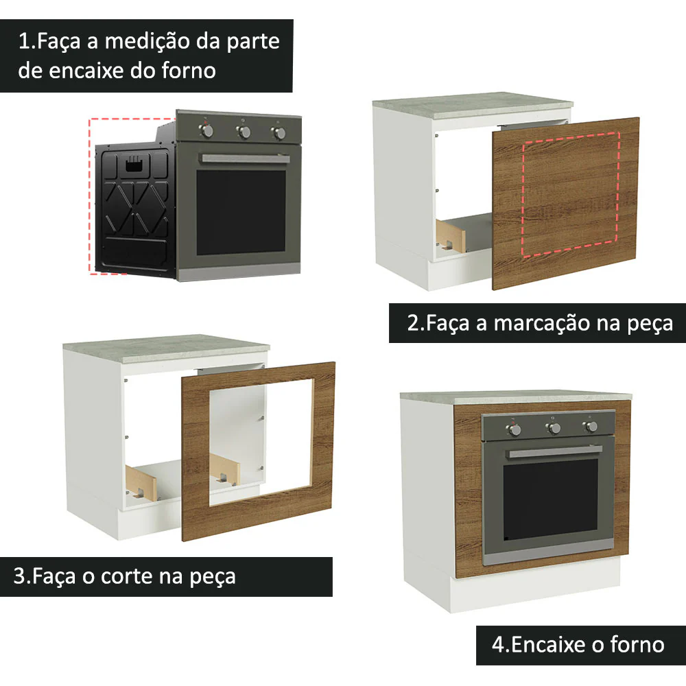 Imagem do produto 4