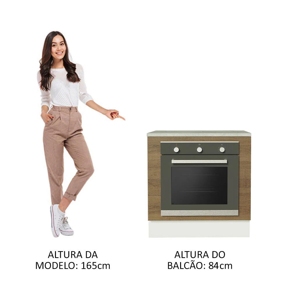 Imagem do produto 5