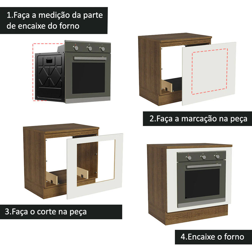 Imagem do produto 4