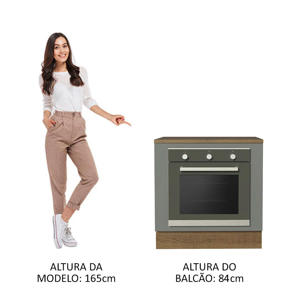 Imagem do produto 5