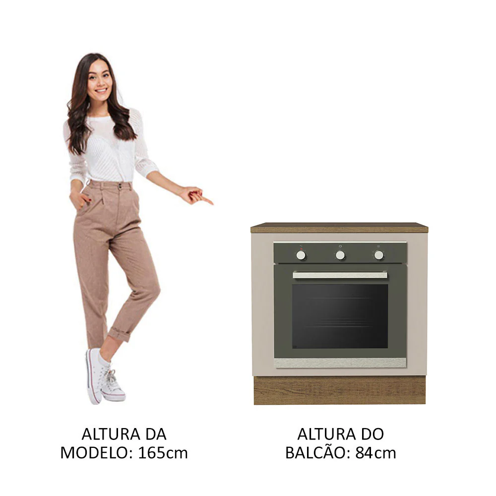 Imagem do produto 5