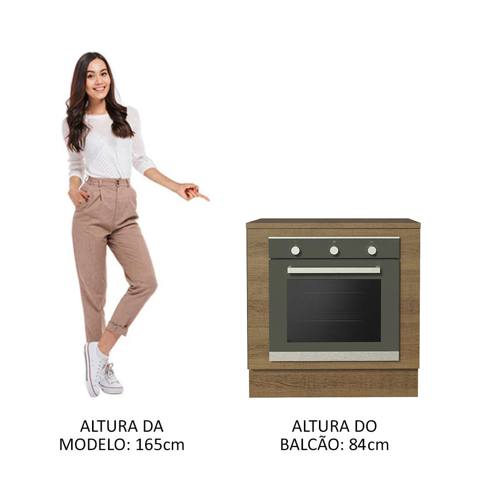 Imagem do produto 5