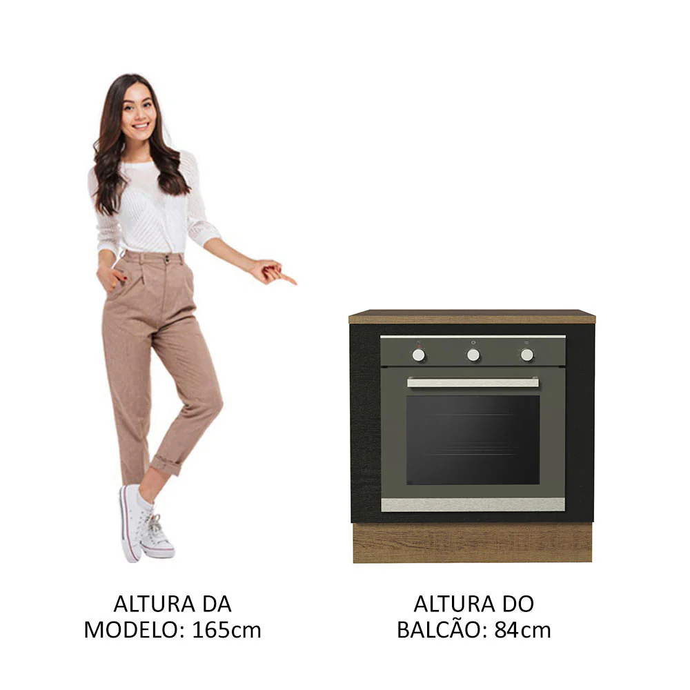 Imagem do produto 5