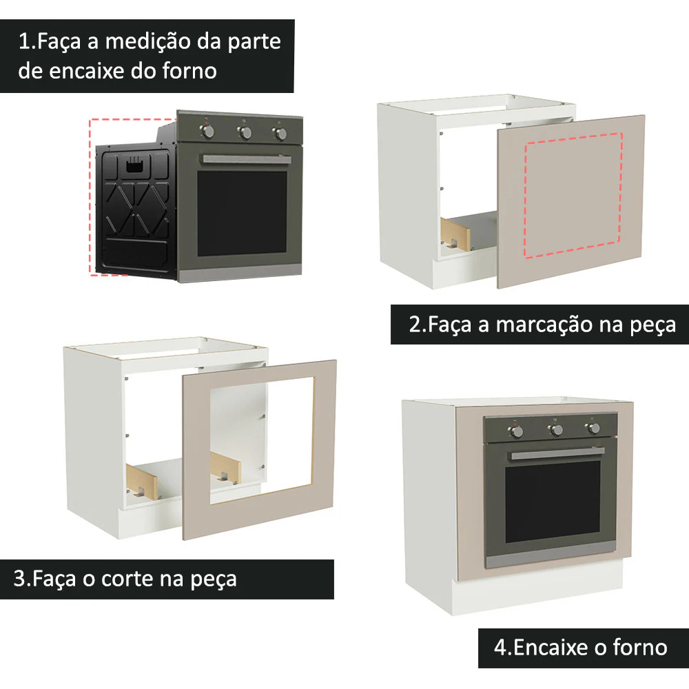 Imagem do produto 4