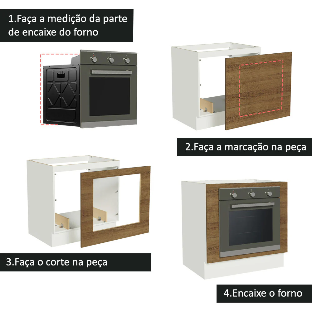 Imagem do produto 4