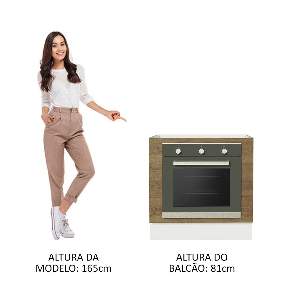 Imagem do produto 5