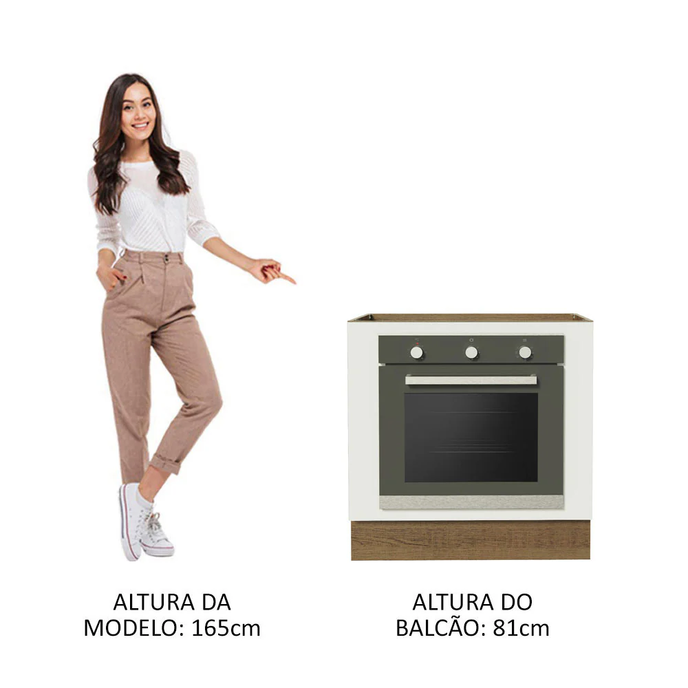 Imagem do produto 5