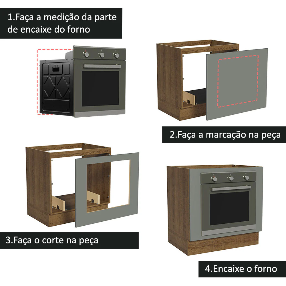 Imagem do produto 4