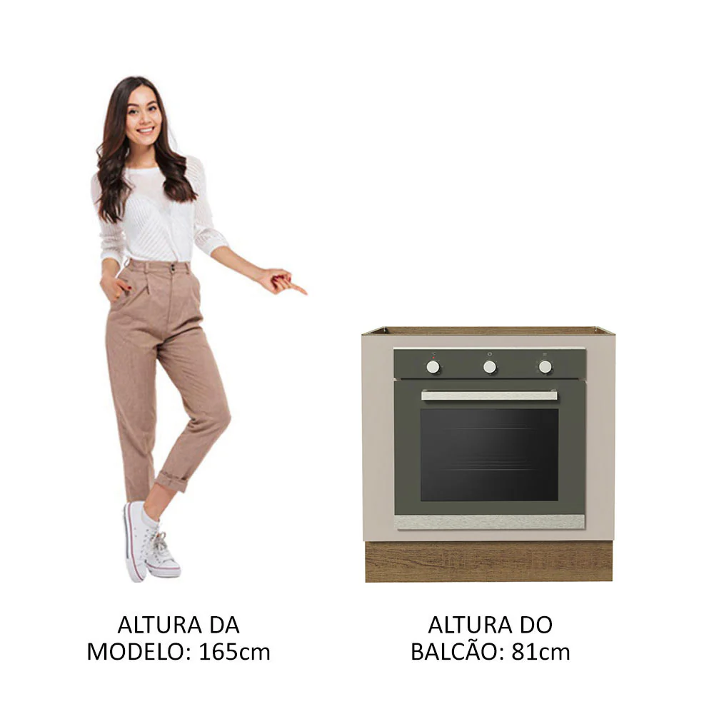 Imagem do produto 5