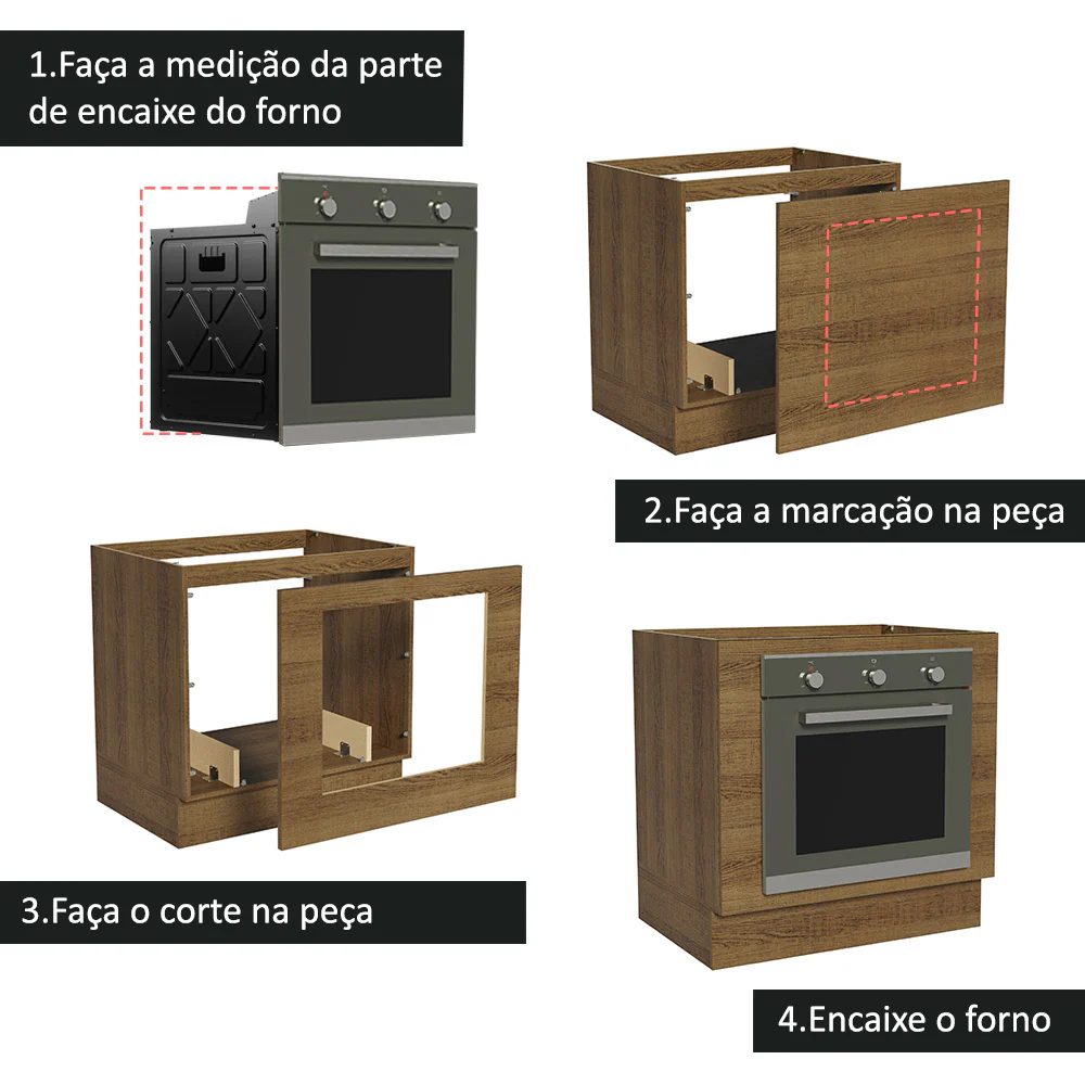Imagem do produto 4
