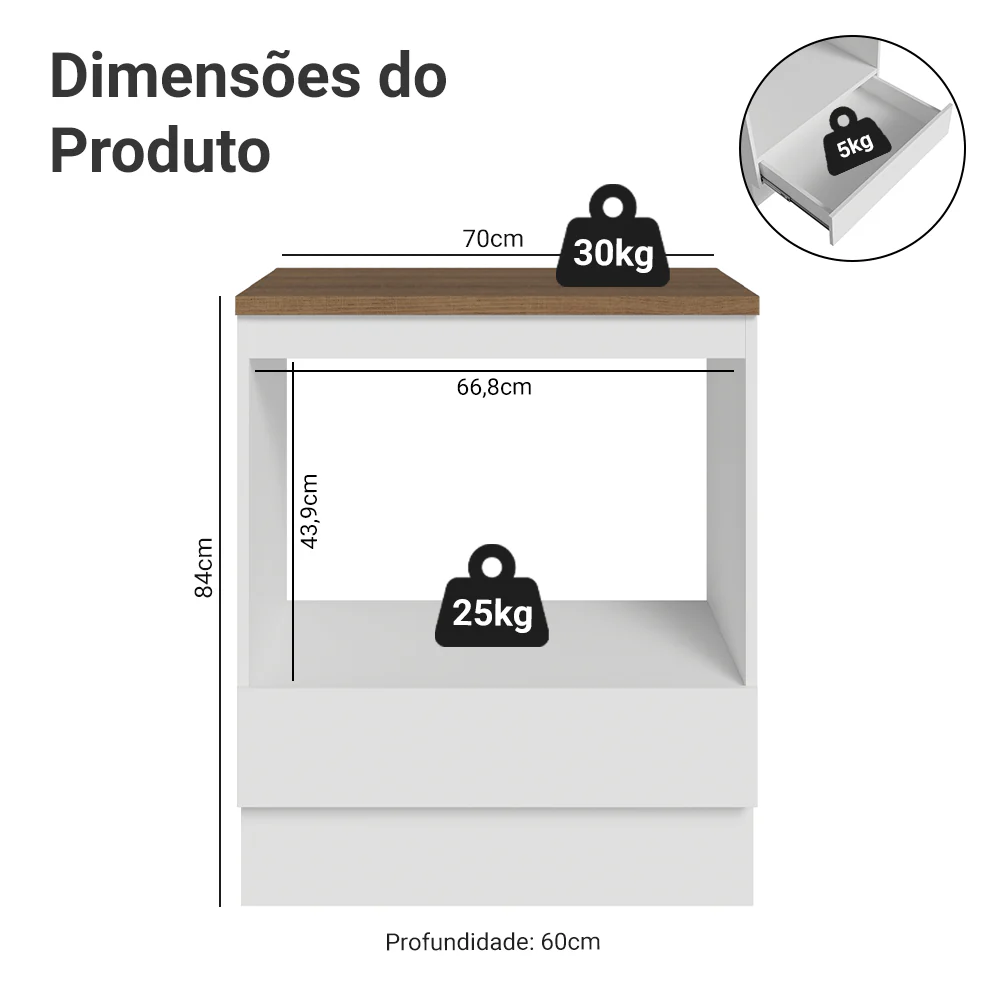 Imagem do produto 3