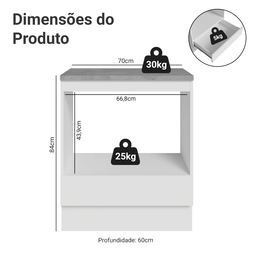 Imagem do produto 3