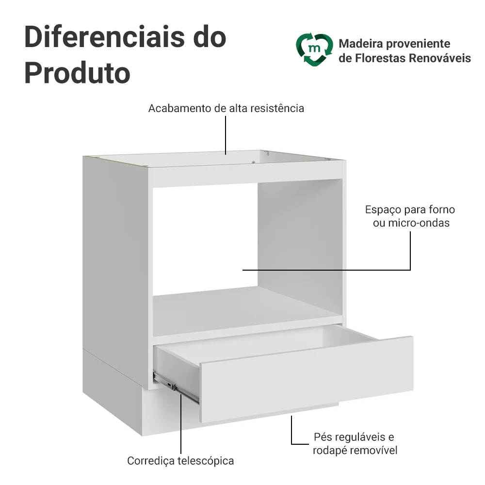 Imagem do produto 4
