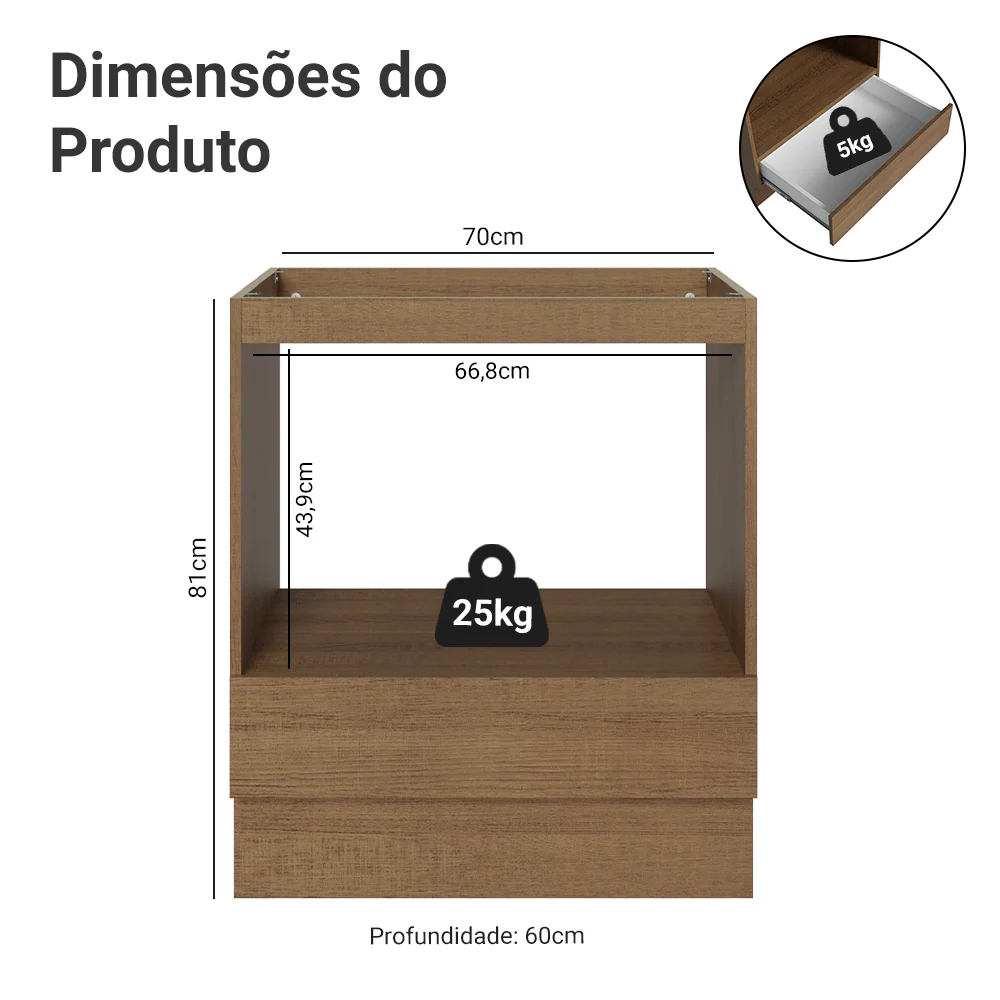 Imagem do produto 3