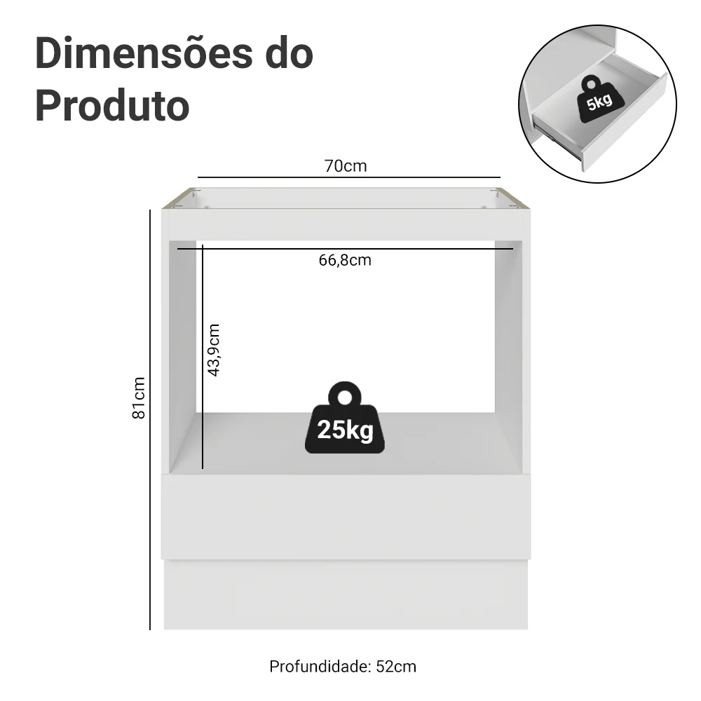 Imagem do produto 3