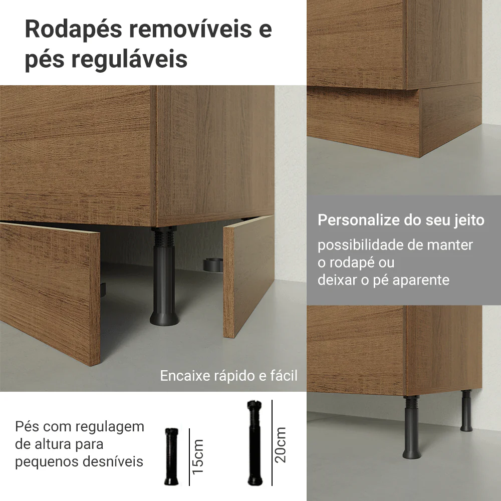 Imagem do produto 6