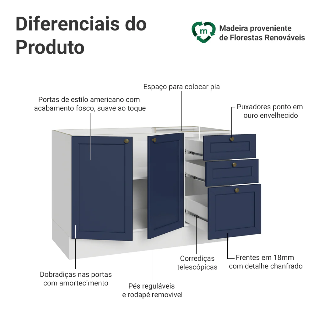 Imagem do produto 3