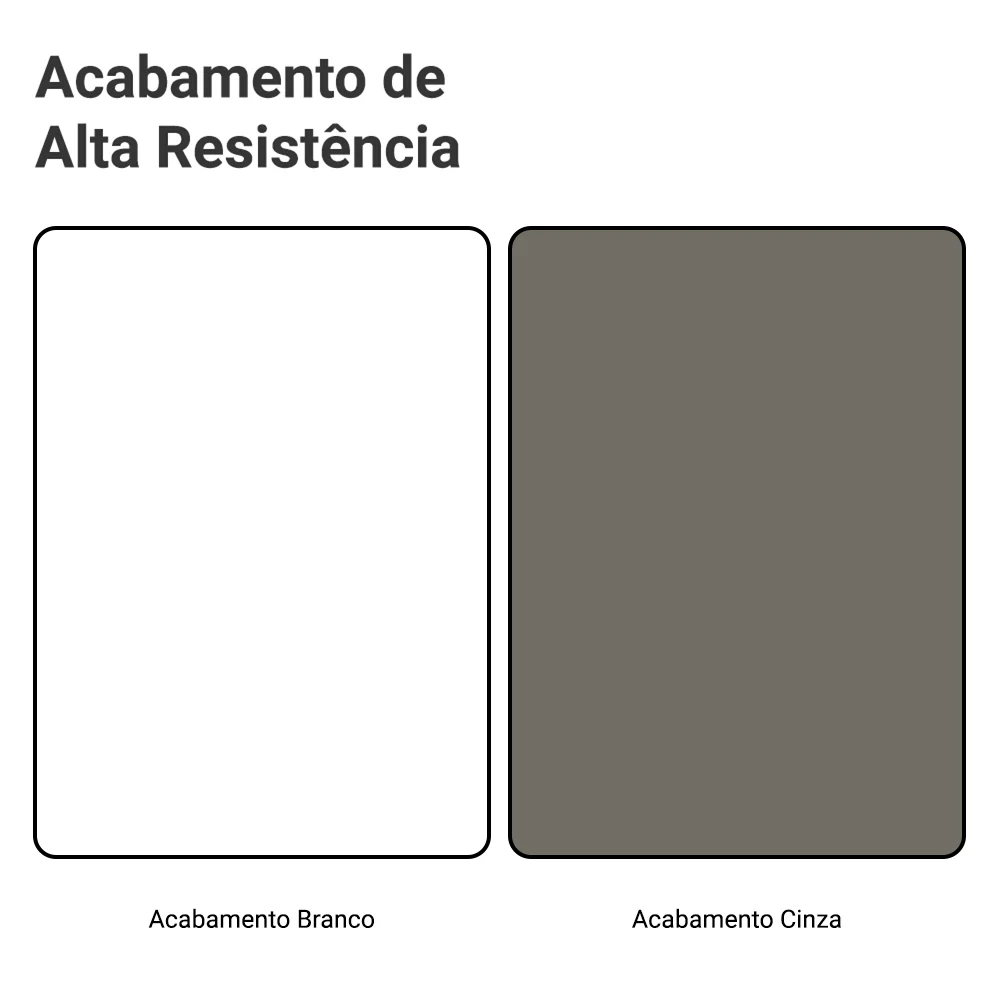 Imagem do produto 12