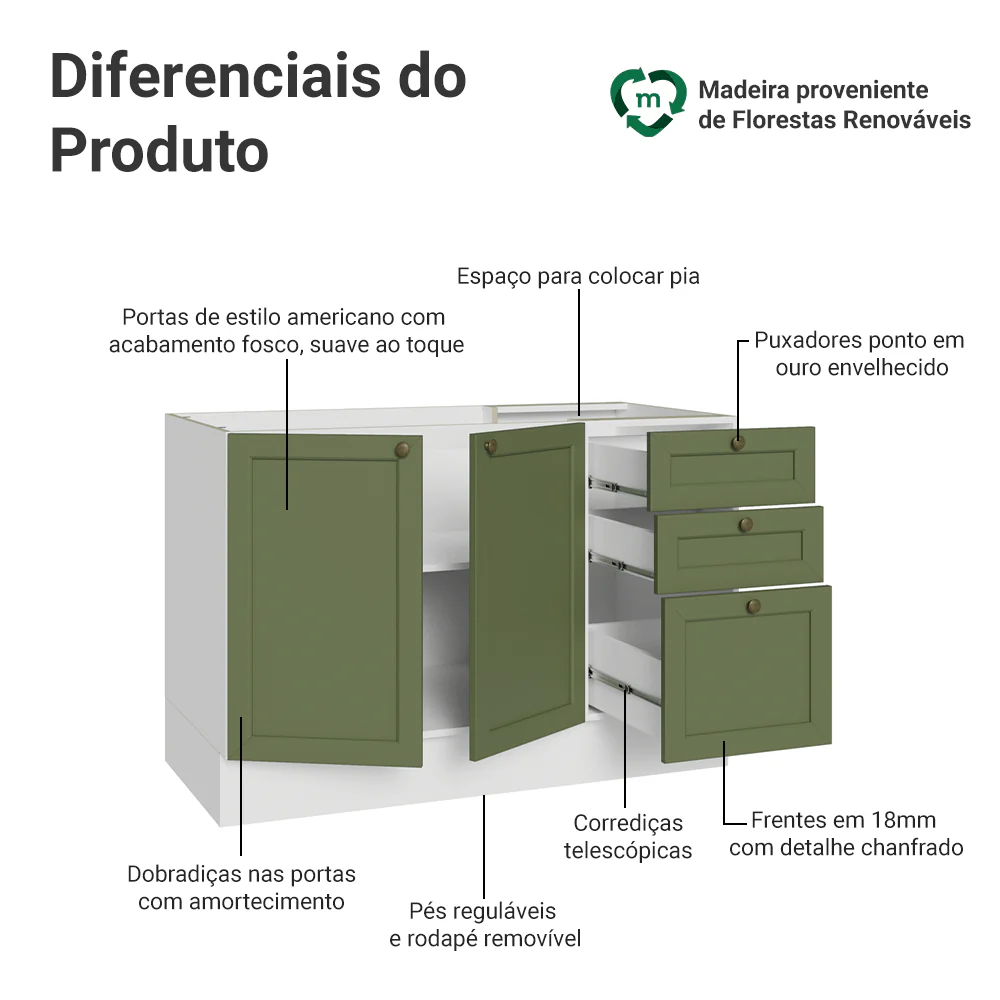 Imagem do produto 3