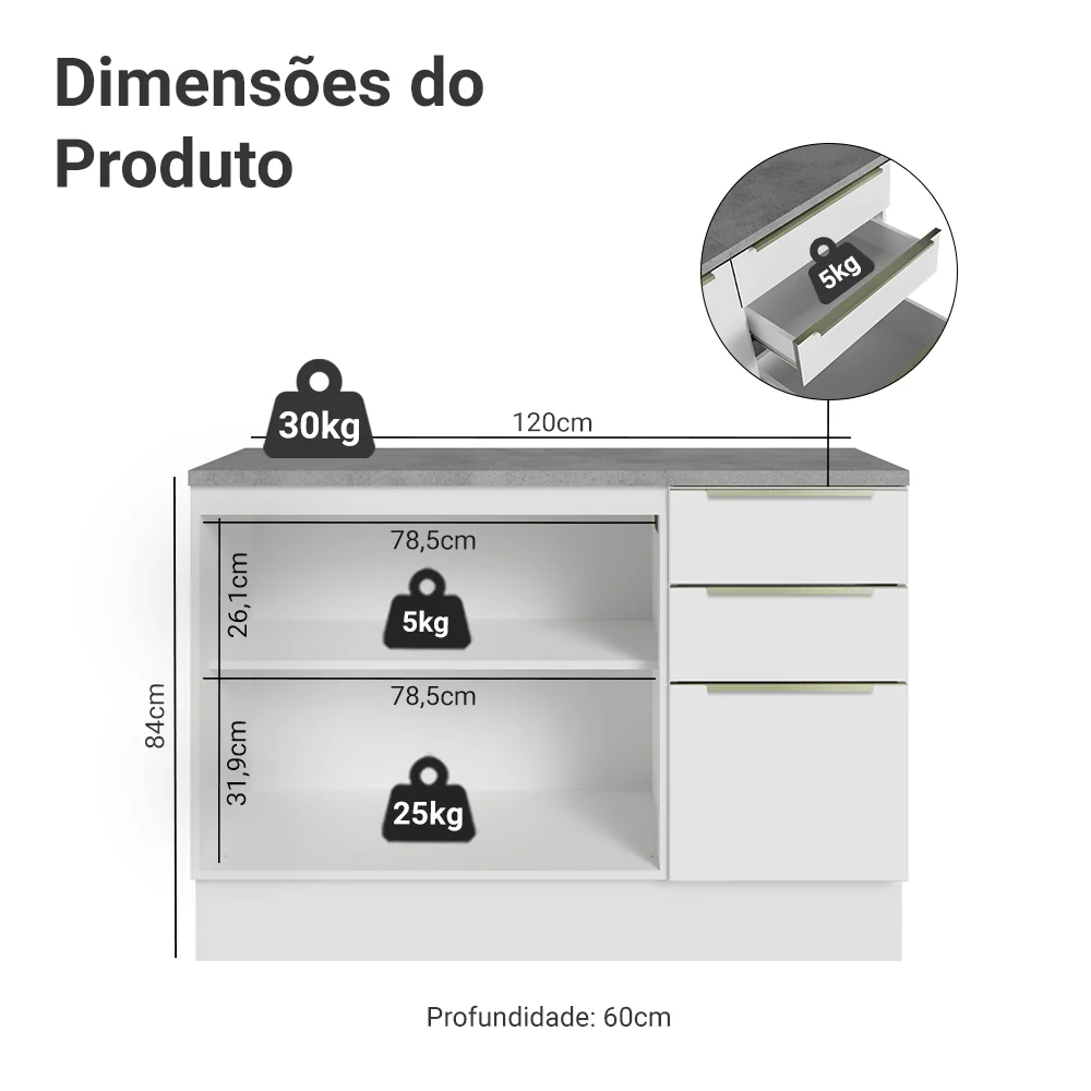 Imagem do produto 2