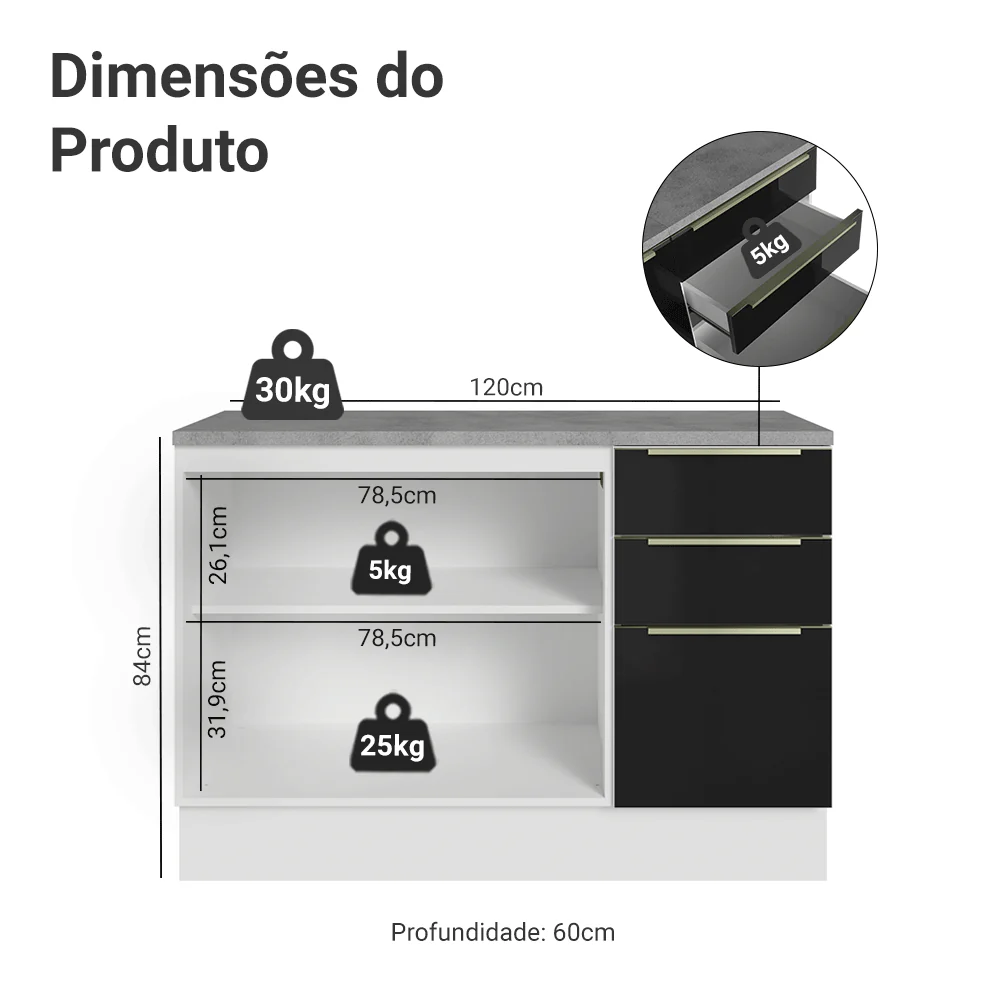 Imagem do produto 2