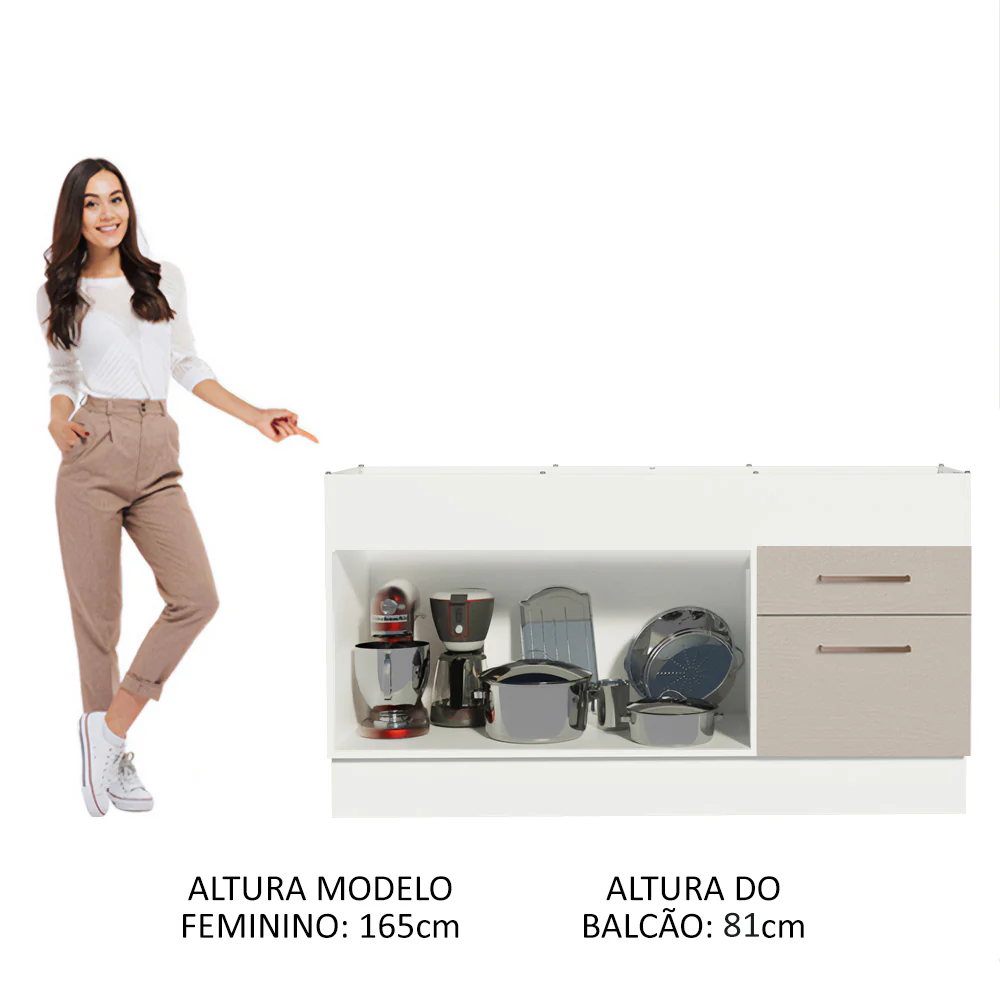 Imagem do produto 4