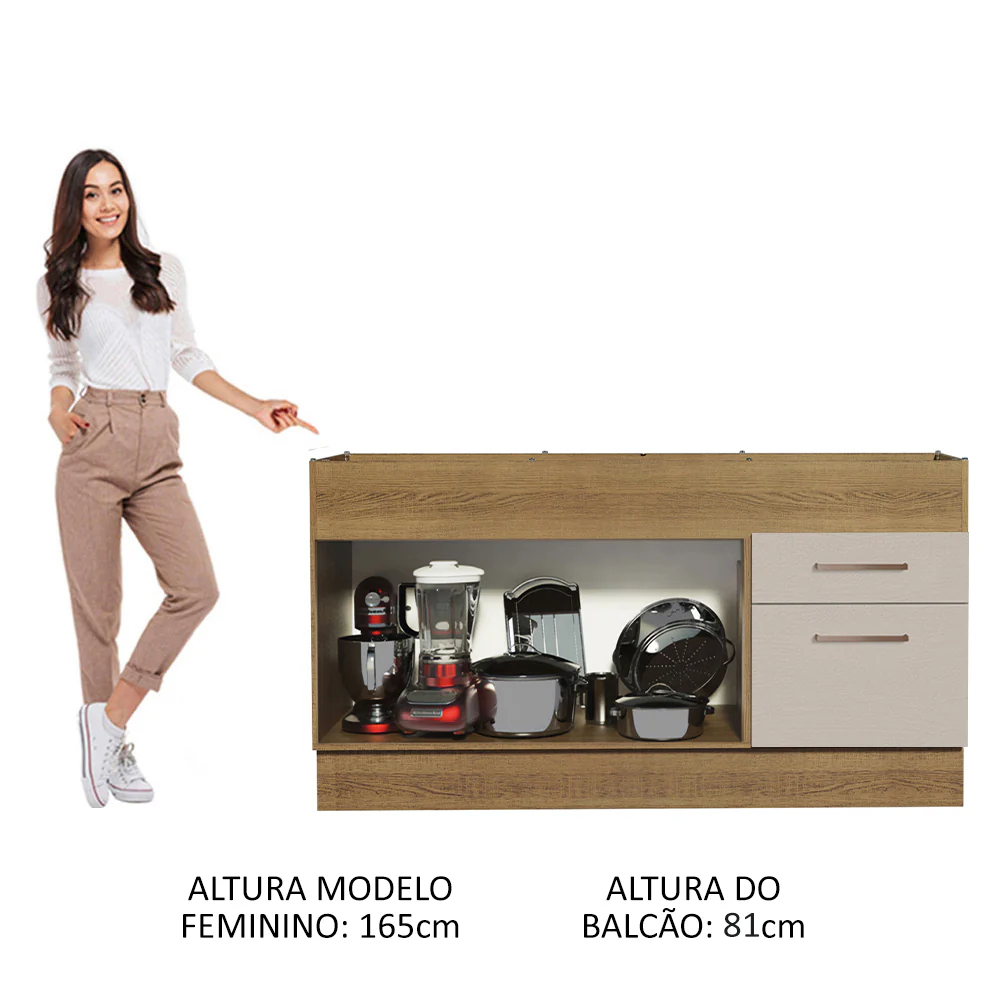 Imagem do produto 4