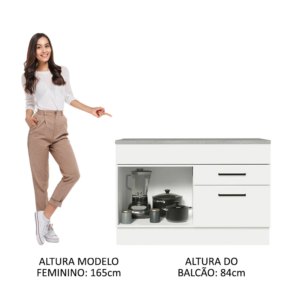 Imagem do produto 6