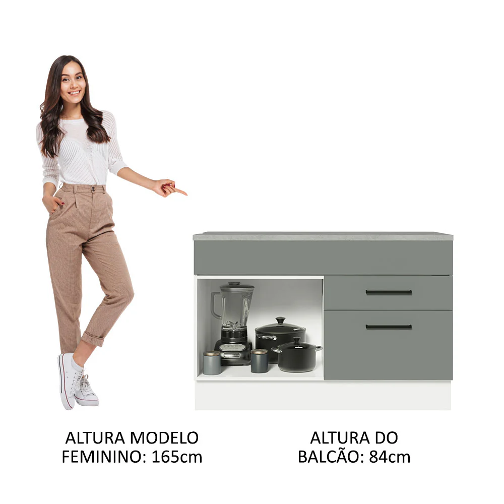 Imagem do produto 5