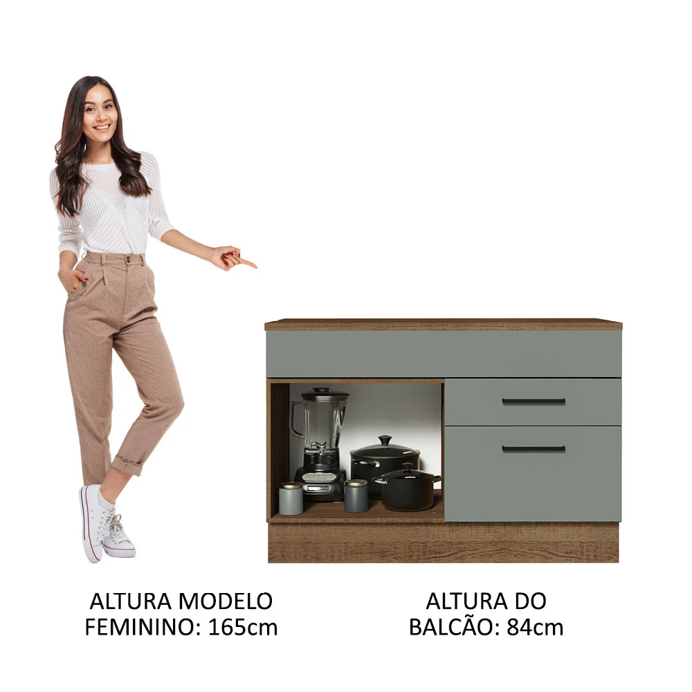 Imagem do produto 5
