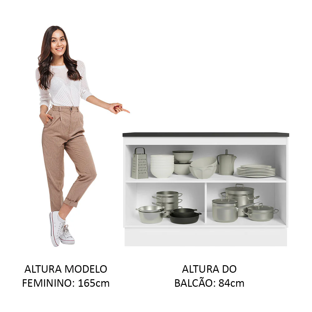 Imagem do produto 6