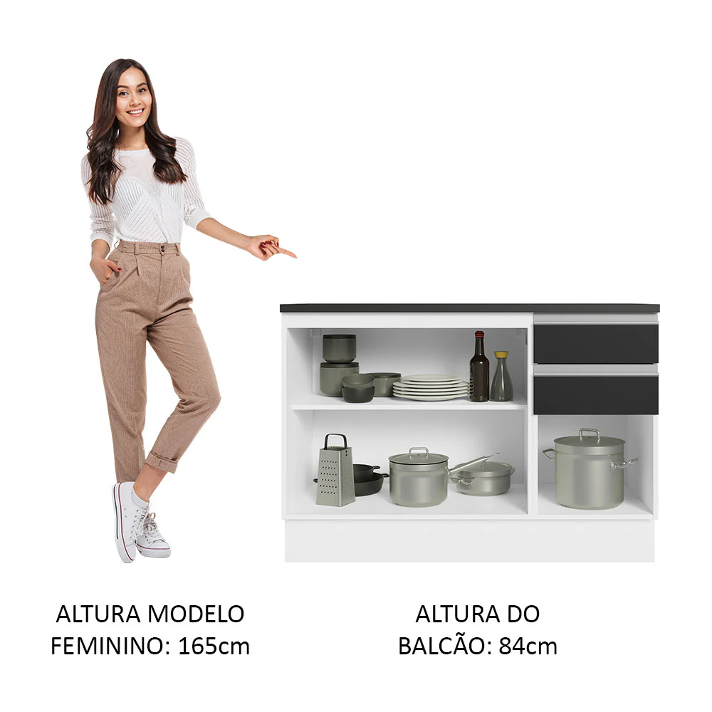 Imagem do produto 4