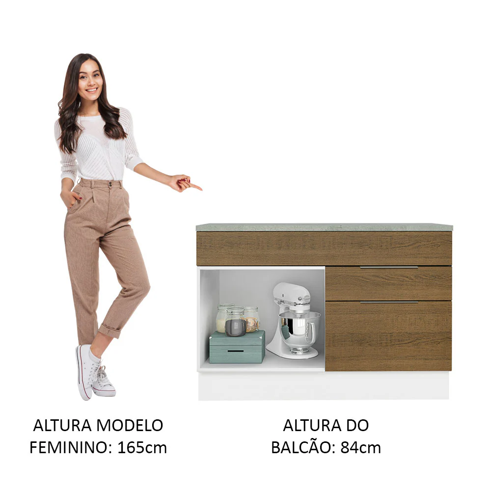 Imagem do produto 5