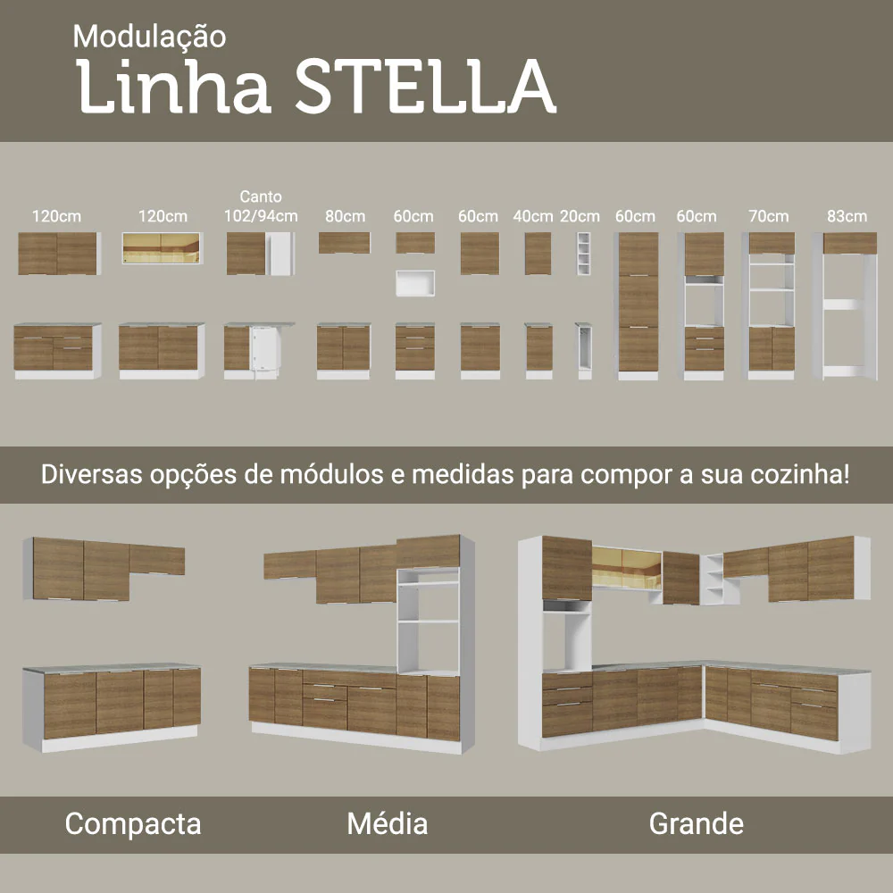Imagem do produto 9