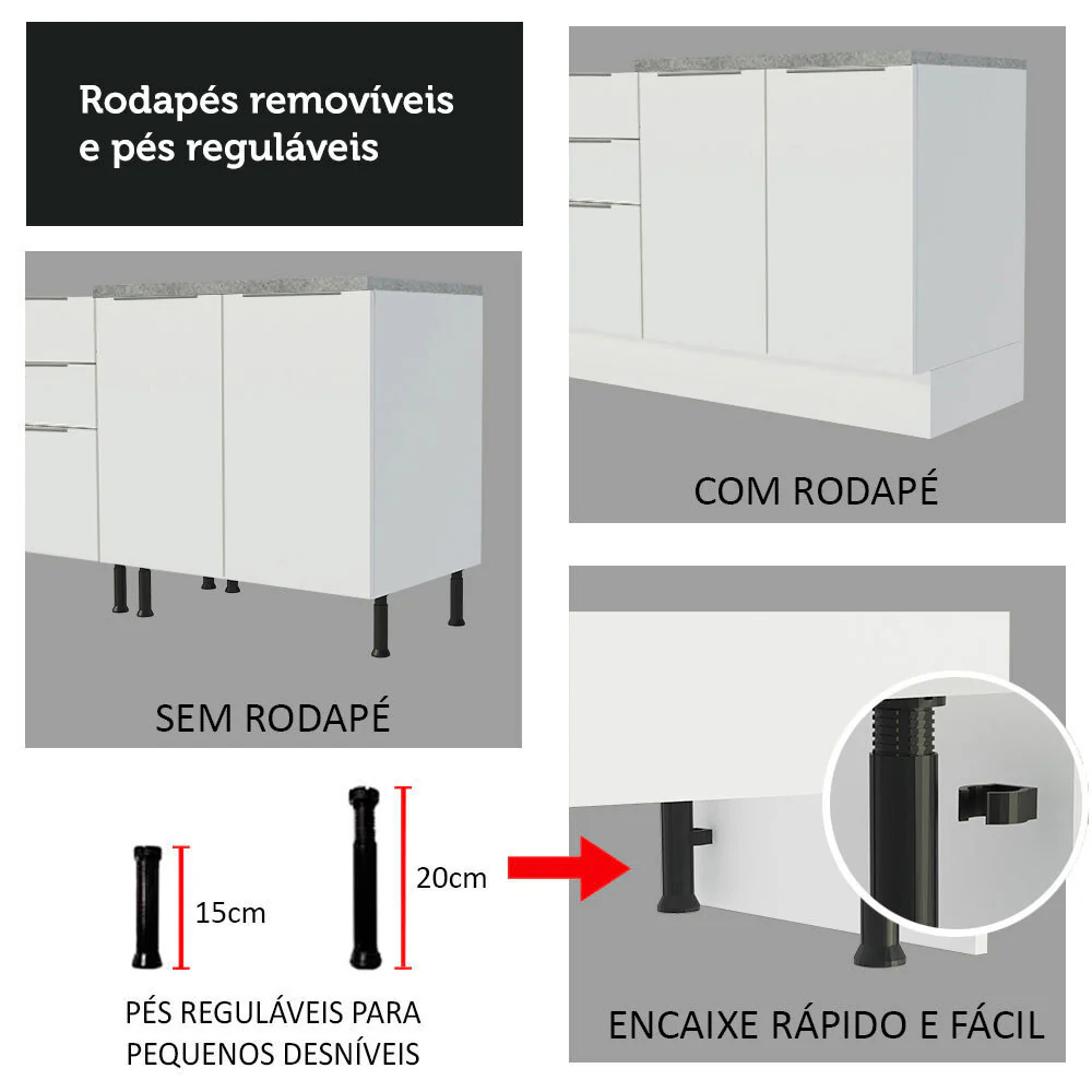 Imagem do produto 8