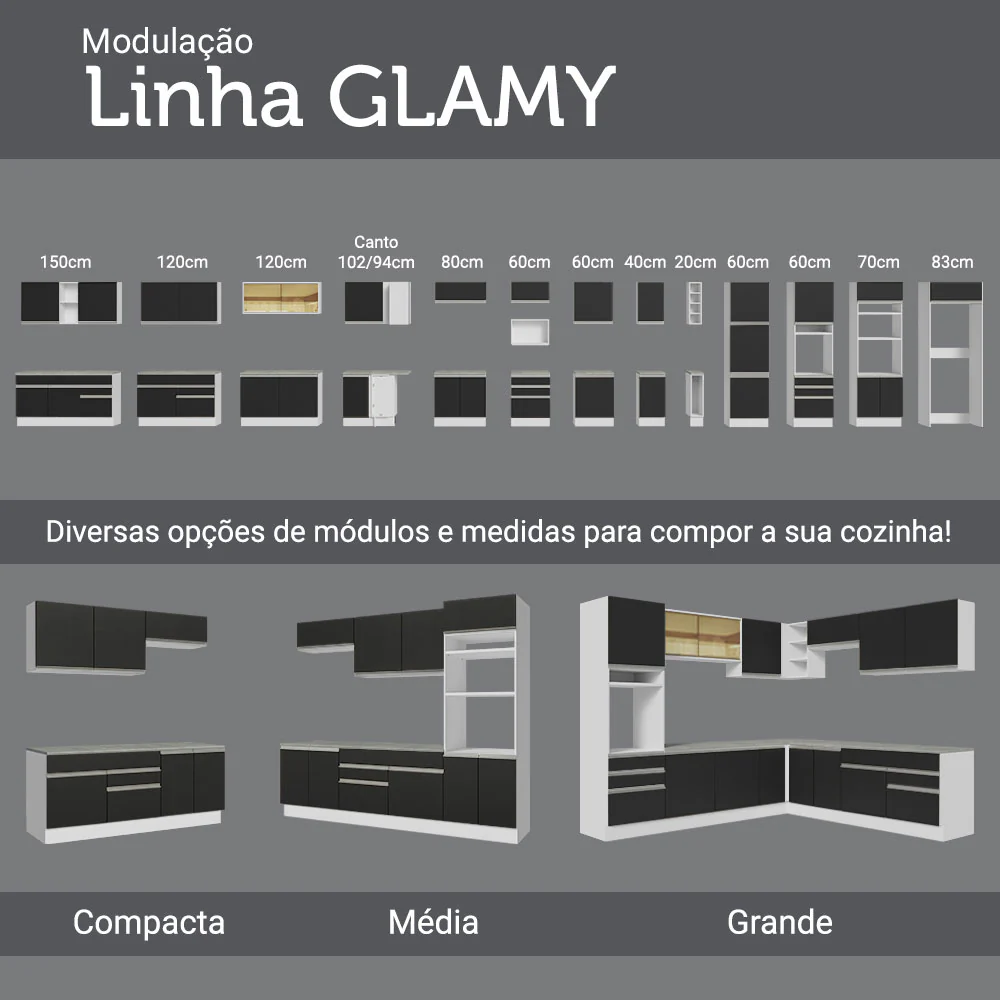 Imagem do produto 9