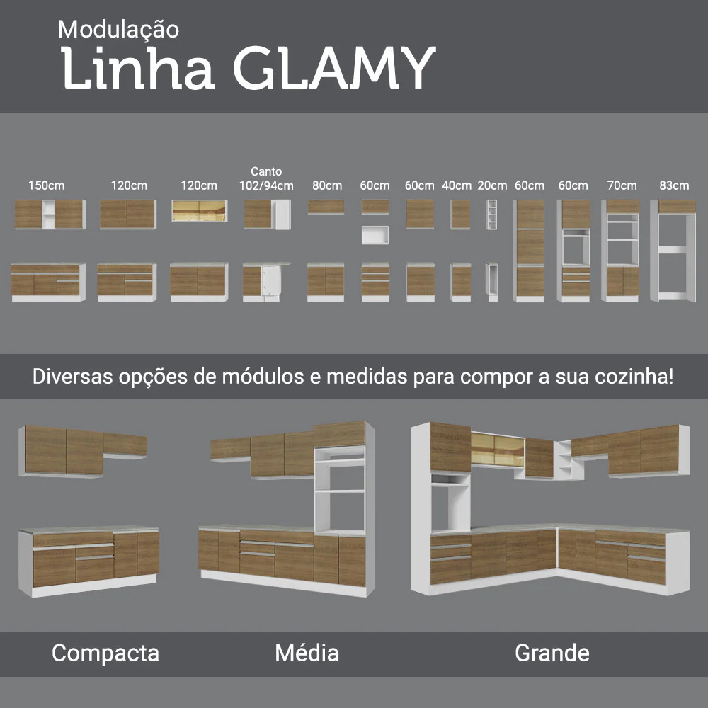 Imagem do produto 9