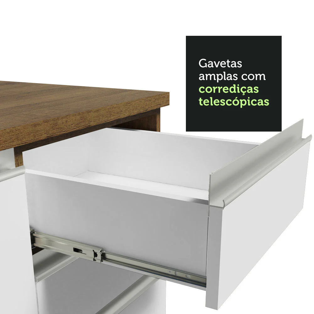 Imagem do produto 7