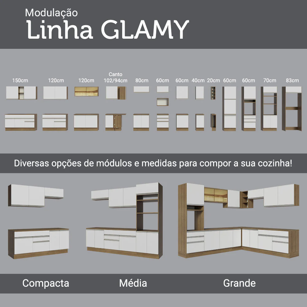 Imagem do produto 9